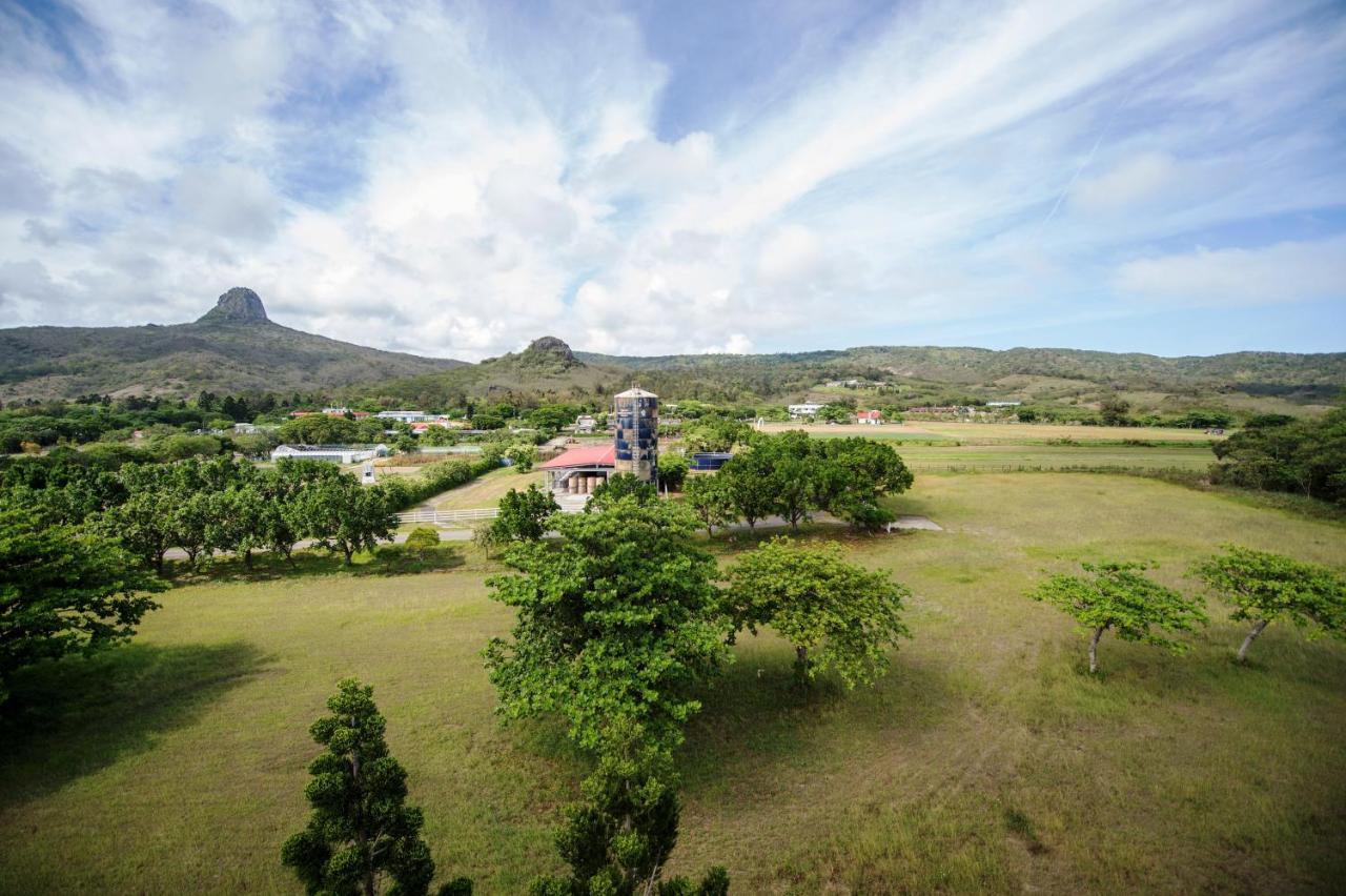 Kenting Sunhow Inn Exterior photo